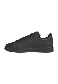 adidas herren wechselfußbett|Sneakers: Adidas Schuhe mit Wechselfussbett .